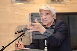 Панагюрище - „Априлското въстание 1876 - път към свобода, парламентаризъм и държавност“ - конференция