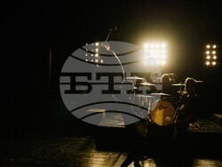  Lek City Case представя нов сингъл с видео, снимка – Projector Plus