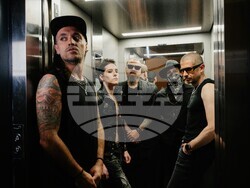  Lek City Case представя нов сингъл с видео, снимка – Projector Plus