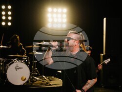  Lek City Case представя нов сингъл с видео, снимка – Projector Plus