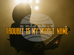  Lek City Case представя нов сингъл с видео, снимка – Projector Plus