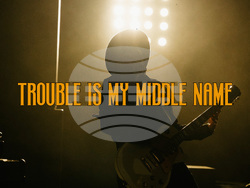  Lek City Case представя нов сингъл с видео, снимка – Projector Plus