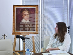 Панагюрище - „Априлското въстание 1876 - път към свобода, парламентаризма и държавност“ - конференция