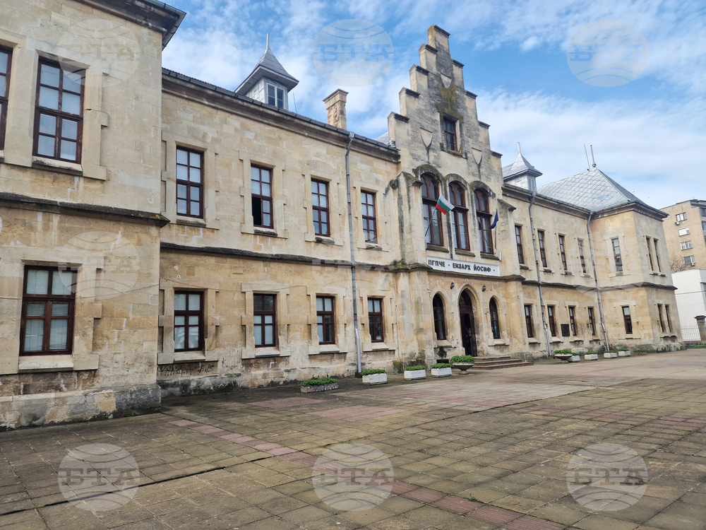 Разград - ПГПЧЕ - олимпиади - ученички