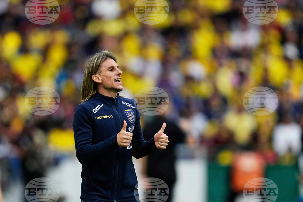 WCup Group E Preview Soccer