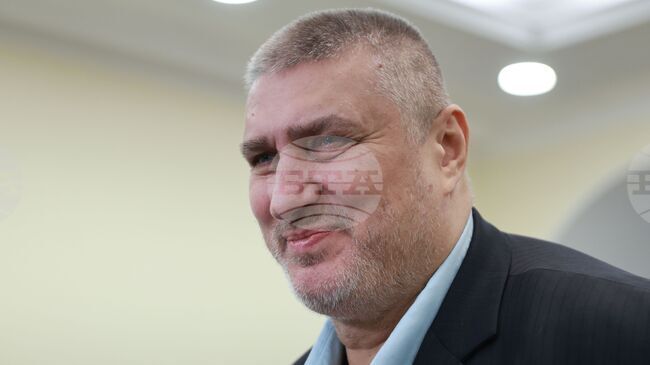 Hyundai България продължава партньорството си с Българската федерация по волейбол