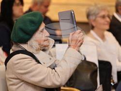 Панагюрище - „Априлското въстание 1876 - път към свобода, парламентаризма и държавност“ - конференция 