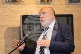 Панагюрище - „Априлското въстание 1876 - път към свобода, парламентаризъм и държавност“ - конференция