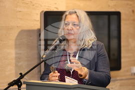 Панагюрище - „Априлското въстание 1876 - път към свобода, парламентаризъм и държавност“ - конференция