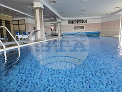 Село Ягода - СПА хотел „Терма“ - СПА туризъм 