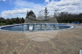 Село Ягода - СПА хотел „Терма“ - СПА туризъм 