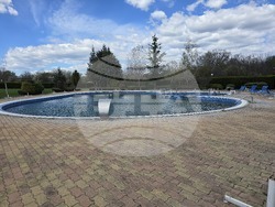 Село Ягода - СПА хотел „Терма“ - СПА туризъм 