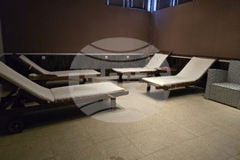 Село Ягода - СПА хотел „Терма“ - СПА туризъм 