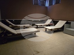 Село Ягода - СПА хотел „Терма“ - СПА туризъм 