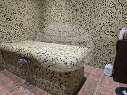 Село Ягода - СПА хотел „Терма“ - СПА туризъм 