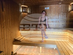 Село Ягода - СПА хотел „Терма“ - СПА туризъм 