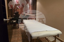 Село Ягода - СПА хотел „Терма“ - СПА туризъм 