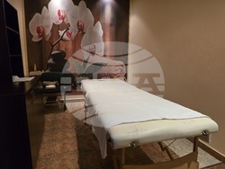 Село Ягода - СПА хотел „Терма“ - СПА туризъм 