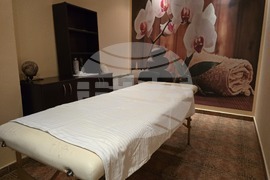 Село Ягода - СПА хотел „Терма“ - СПА туризъм 