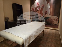 Село Ягода - СПА хотел „Терма“ - СПА туризъм 