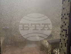 Село Ягода - СПА хотел „Терма“ - СПА туризъм 