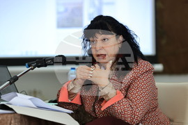 Панагюрище - „Априлското въстание 1876 - път към свобода, парламентаризъм и държавност“ - конференция