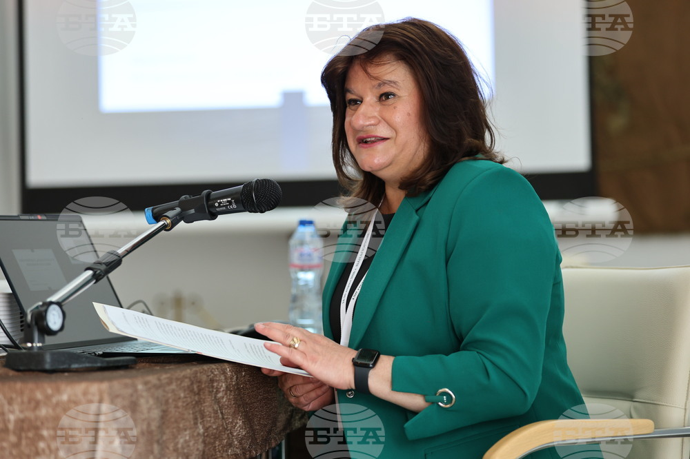 Панагюрище - „Априлското въстание 1876 - път към свобода, парламентаризъм и държавност“ - конференция