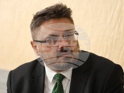 Украйна - Болградска гимназия „Георги Сава Раковски“ - патронен празник - пресцентър „БГфокус“