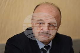 Украйна - Болградска гимназия „Георги Сава Раковски“ - патронен празник - пресцентър „БГфокус“