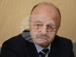 Украйна - Болградска гимназия „Георги Сава Раковски“ - патронен празник - пресцентър „БГфокус“