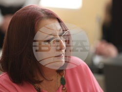 Украйна - Болградска гимназия „Георги Сава Раковски“ - патронен празник - пресцентър „БГфокус“