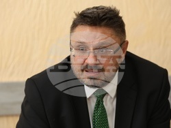 Украйна - Болградска гимназия „Георги Сава Раковски“ - патронен празник - пресцентър „БГфокус“