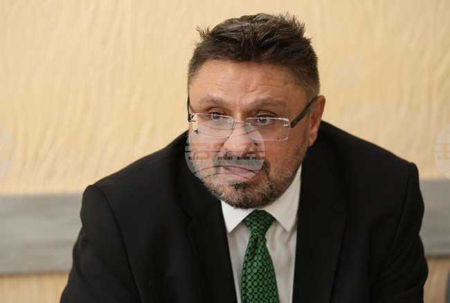  Кирил Вълчев: Национален пресклуб на БТА в Болград ще подпомага дейността на Българския пресцентър „БГ-Фокус“ в Болградската гимназия 