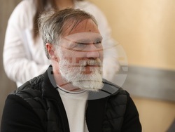 Украйна - Болградска гимназия „Георги Сава Раковски“ - патронен празник - пресцентър „БГфокус“