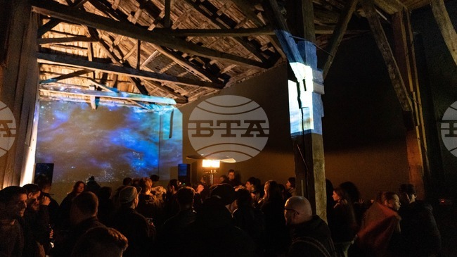 Американският музикант и композитор Джеф Сурак ще гостува във Варна и София