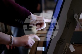 Централна избирателна комисия - ден на отворените врати