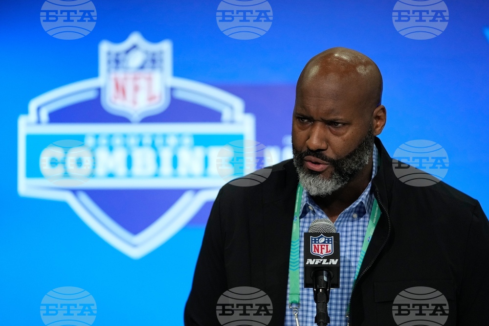 Football Draft Lions Preview The Detroit Lions