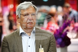 Летище „Васил Левски“ - София - нови търговски обекти