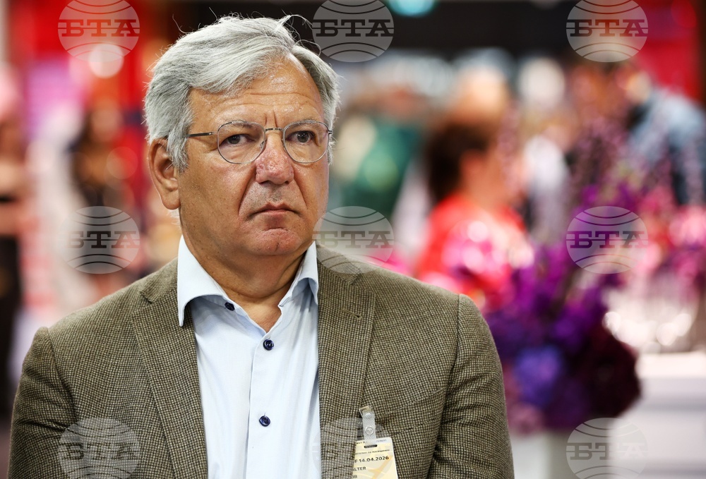 Летище „Васил Левски“ - София - нови търговски обекти