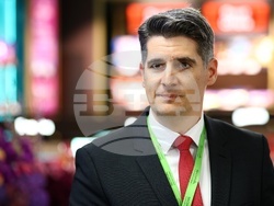 Летище „Васил Левски“ - София - нови търговски обекти