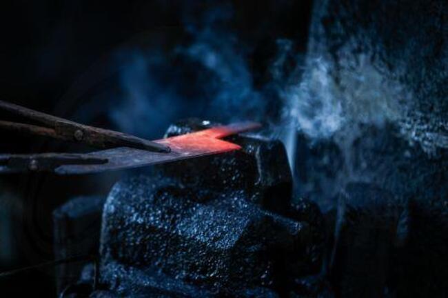 КНА: Кипърското председателство и Европейският парламент постигнаха предварително споразумение за защита на пазара на стомана в ЕС