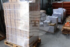 Благоевград - бюлетини - избори - транспортиране