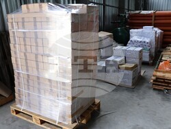 Благоевград - бюлетини - избори - транспортиране