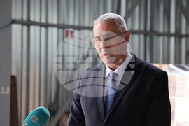 Благоевград - бюлетини - избори - транспортиране