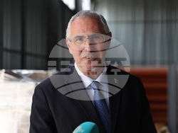 Благоевград - бюлетини - избори - транспортиране