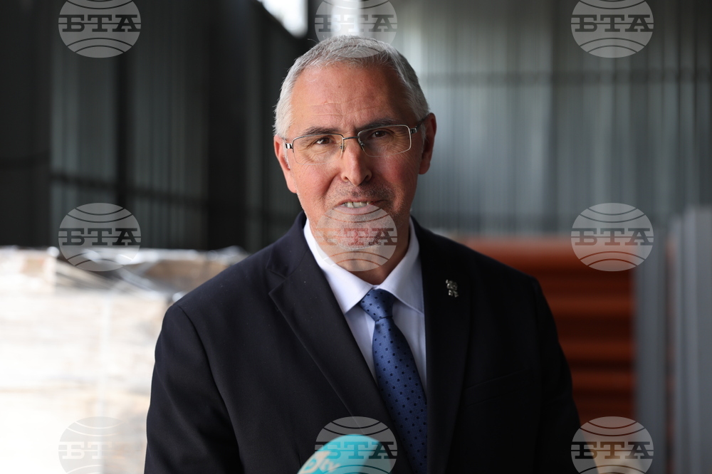 Благоевград - бюлетини - избори - транспортиране