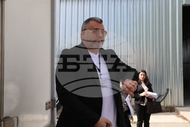 Благоевград - бюлетини - избори - транспортиране