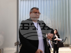 Благоевград - бюлетини - избори - транспортиране