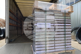 Благоевград - бюлетини - избори - транспортиране