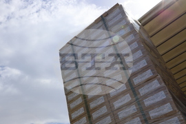 Благоевград - бюлетини - избори - транспортиране